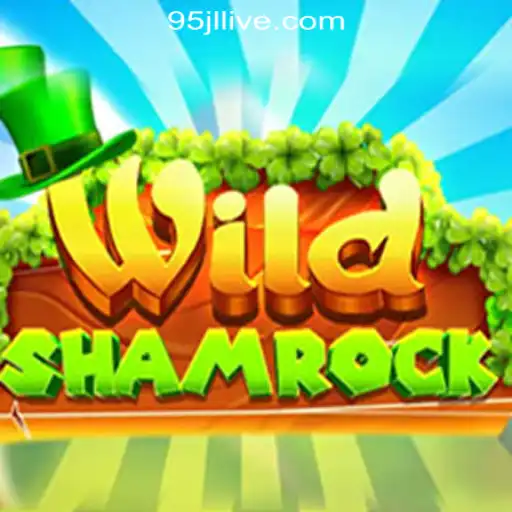 Exploring the Enchanting World of WildShamrock at 95JL Online Casino Philippines