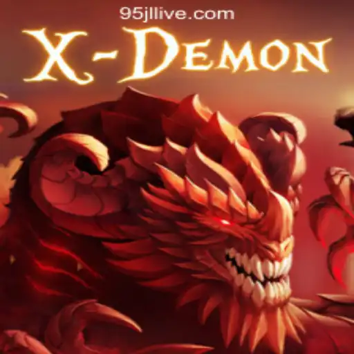 Exploring XDemon: A Revolutionary Game at 95JL Online Casino Philippines