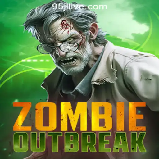 ZombieOutbreak: An Immersive Gaming Experience with Thrilling Challenges