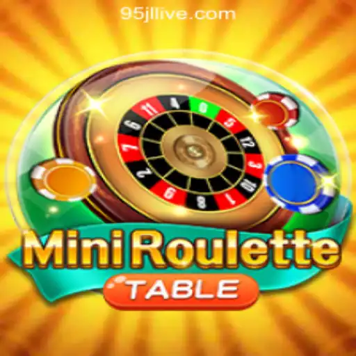 MiniRoulette: A Thrilling Addition to 95JL Online Casino Philippines