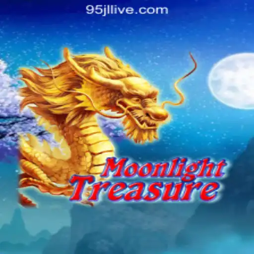 Exploring MoonlightTreasure at 95JL Online Casino Philippines: A Comprehensive Guide