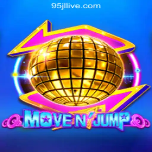 MovenJump: A Thrilling Adventure with 95JL Online Casino Philippines