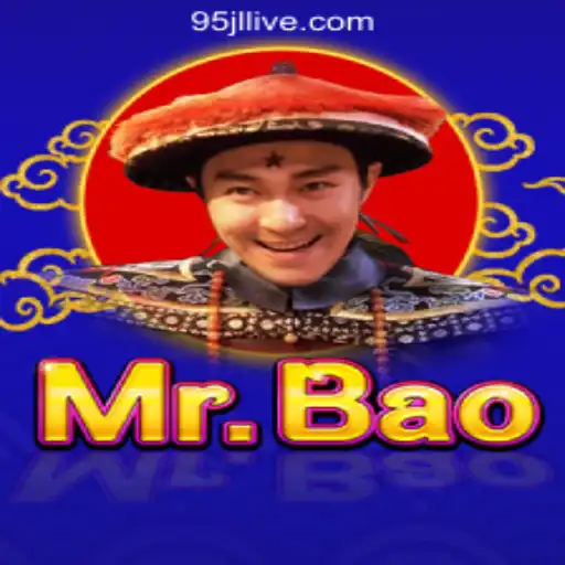 Exploring the Thrills of MrBao at 95JL Online Casino Philippines