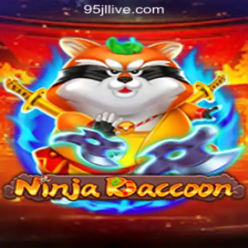 Discover NinjaRaccoon: The Exciting Blend of Adventure and Strategy