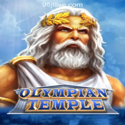 Exploring the World of OlympianTemple: A New Era in Online Gaming