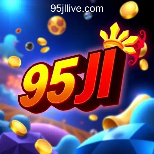 Exploring the Thrilling World of Online Slots: A Deep Dive into 95JL Online Casino Philippines