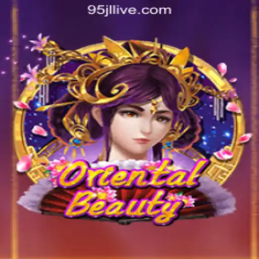 Experience the Thrill of OrientalBeauty at 95JL Online Casino Philippines