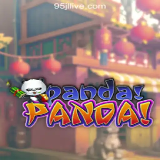 Exploring the Vibrant World of PandaPanda in 95JL Online Casino Philippines