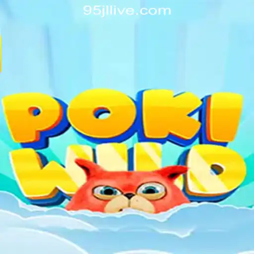 Exploring the Thrilling World of PokiWild in 95JL Online Casino Philippines