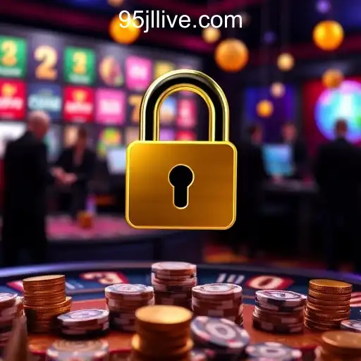 Understanding the Privacy Policy of 95JL Online Casino Philippines