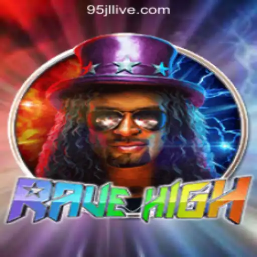 RaveHigh: A New Sensation in the 95JL Online Casino Philippines