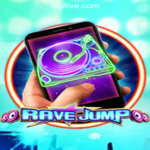 Explore the Exciting World of RaveJumpmobile: A New Gaming Sensation