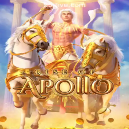 Explore the Exciting World of RiseofApollo at 95JL Online Casino Philippines