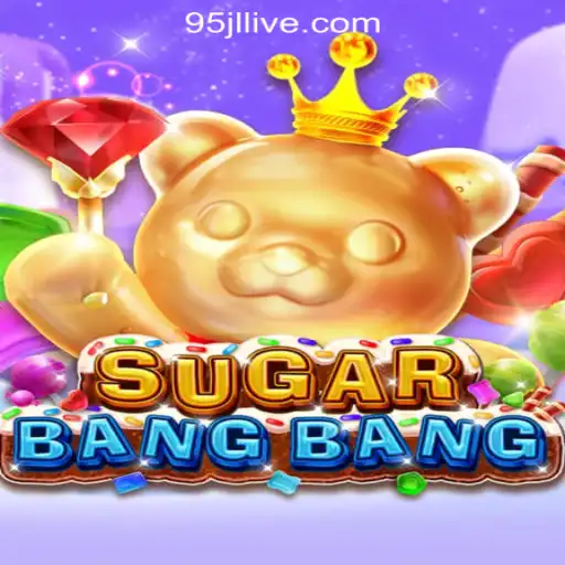 Dive into the Excitement of SUGARBANGBANG at 95JL Online Casino Philippines