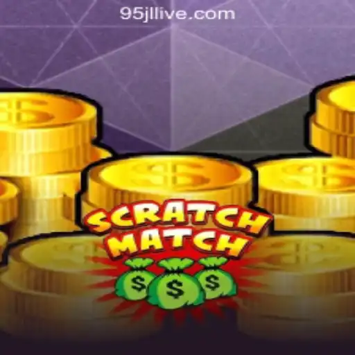 Discover the Excitement of ScratchMatch at 95JL Online Casino Philippines