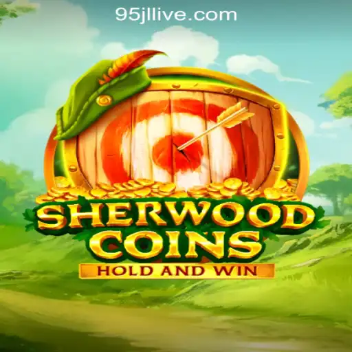 Unveiling the Exciting World of SherwoodCoins: A New Era in Online Gaming