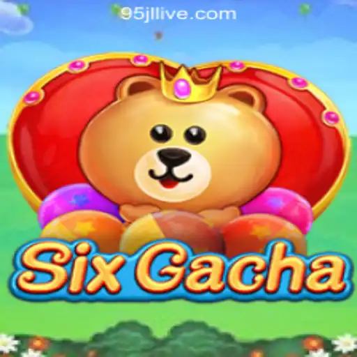 Exploring SixGacha: A New Entrant in the 95JL Online Casino Philippines