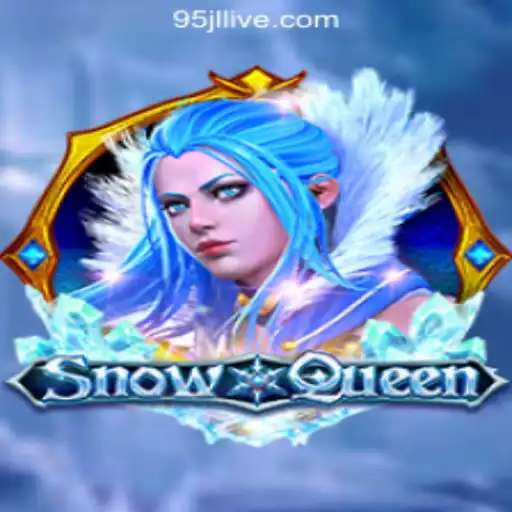 Explore the Enchanting World of SnowQueen at 95JL Online Casino Philippines