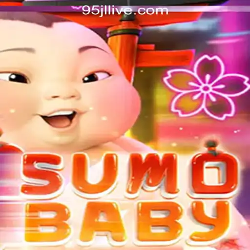 Exploring SumoBaby: A New Gaming Sensation