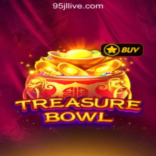 Exploring TreasureBowl: The Exciting Game at 95JL Online Casino Philippines