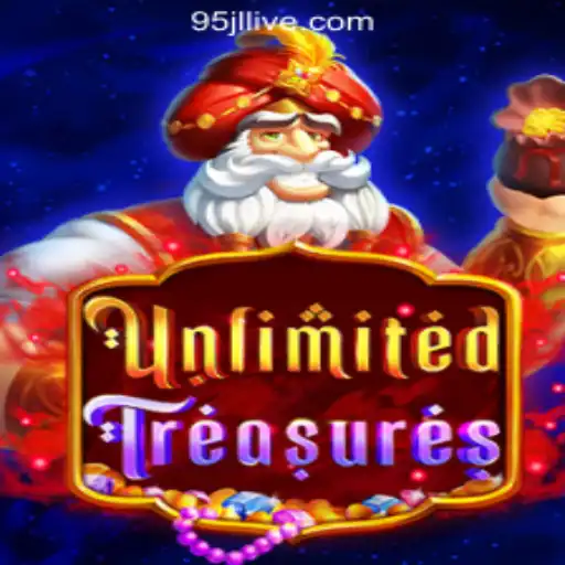 Explore the Thrilling World of UnlimitedTreasures at 95JL Online Casino Philippines