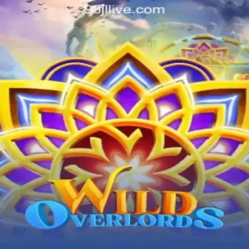Unveiling the Thrills of WildOverlords at 95JL Online Casino Philippines