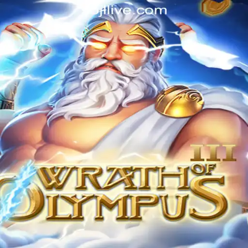 Exploring WrathofOlympusIII: A New Spin on Mythology with 95JL Online Casino Philippines